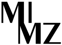 MI MZ