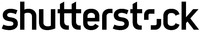 shutterstock