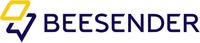 BEESENDER