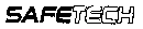 SAFETECH