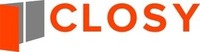 CLOSY