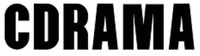 CDRAMA