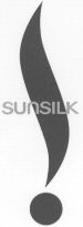 SUNSILK
