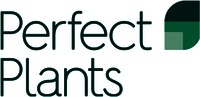 Perfect Plants