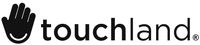 touchland