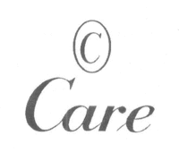 Care