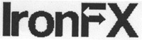 IronFX