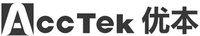 Acctek