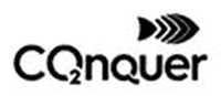 CO2nquer