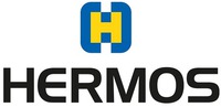 HERMOS