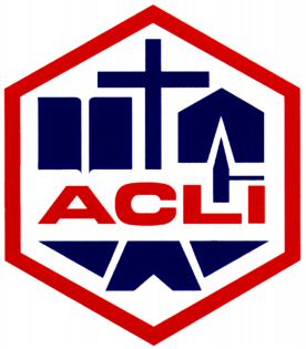 ACLI