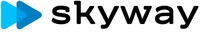 skyway