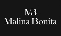 MB Malina Bonita