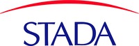 STADA