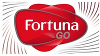 Fortuna GO