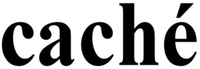 caché