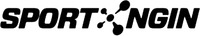 SPORT NGIN