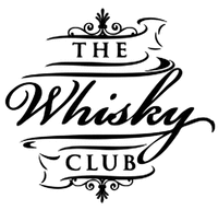 THE Whisky CLUB