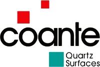 coante Quartz Surfaces