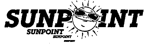 SUNPOINT