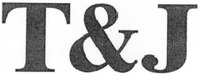 T&J