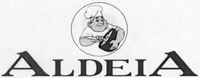 ALDEIA