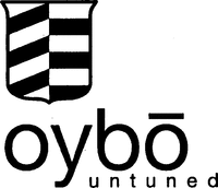 oybo untuned