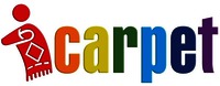 icarpet
