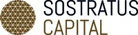SOSTRATUS CAPITAL