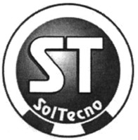 ST Soltecno