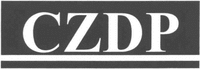 CZDP