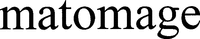 matomage