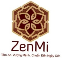 ZenMi Tâm An. Vượng Mệnh. Chuẩn Đến Ngày Giờ.
