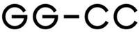 GG-CC