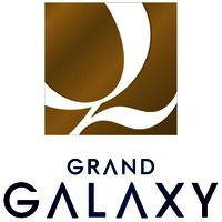 GRAND GALAXY
