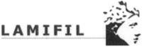 LAMIFIL