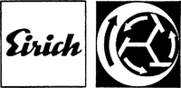 Eirich