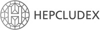 HEPCLUDEX