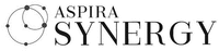 ASPIRA SYNERGY