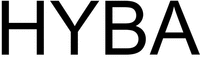 HYBA