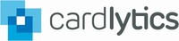 cardlytics