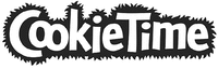 CookieTime