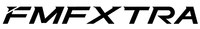 FMFXTRA