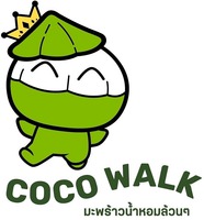 COCO WALK