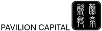 PAVILION CAPITAL