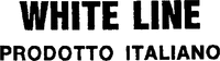 WHITE LINE PRODOTTO ITALIANO