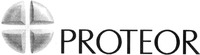 PROTEOR