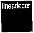 lineadecor
