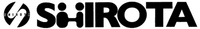 SHIROTA