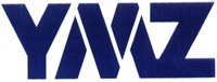 YMZ